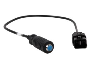 Jaltest Cable de diagnosis Switch New Holland y Case iH