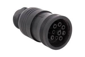 Jaltest Cable de diagnosis Switch CNH Group