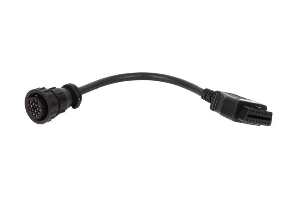 Jaltest Cable de diagnosis Massey Ferguson