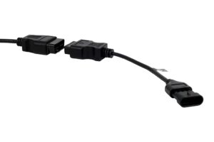 Jaltest Cable de diagnosis Landini