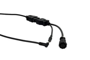 Jaltest Cable de diagnosis Valtra