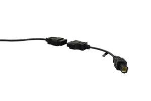 Jaltest Cable de diagnosis Kubota