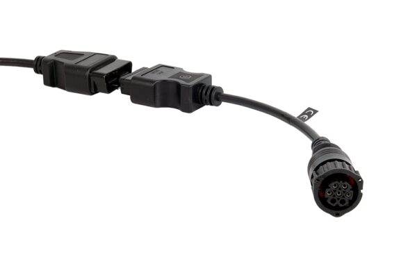 Jaltest Cable de diagnosis circular Linde