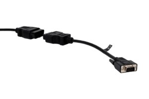 Jaltest Cable de diagnosis Jungheinrich