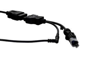 Jaltest Cable de diagnosis Hyster & Yale