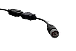 Jaltest Cable de diagnosis Genie