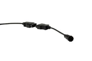 Jaltest Cable de diagnosis Toyota