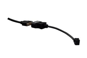 Jaltest Cable de diagnosis Mitsubishi & Caterpillar