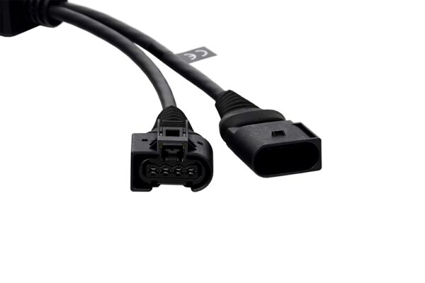 Jaltest Cable de diagnosis AGCO para motores SISU Tier 5 - Imagen 2