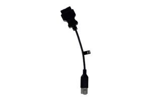 Jaltest Cable de diagnosis Hatz