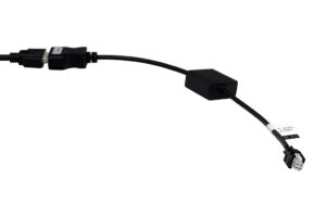 Jaltest Cable de diagnosis Curtis (B)