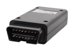 Jaltest Convertidor OBD Hyundai