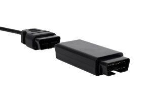 Jaltest Convertidor OBD (PWM, VPW > CAN)
