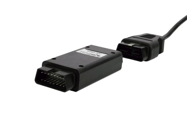 Jaltest Adaptador OBD (1 - 15 pines) - Imagen 2