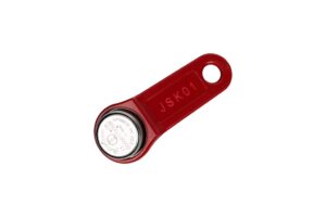 Jaltest Llave de servicio Merlo