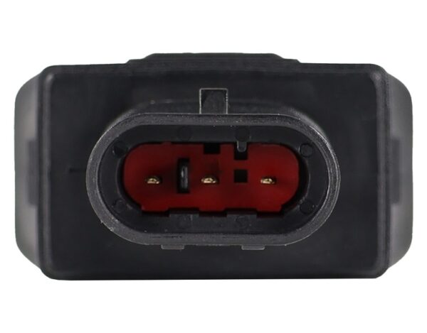 Jaltest Cable de diagnosis Iveco (< 1998) - Imagen 2