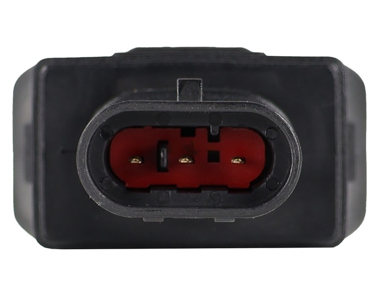 Jaltest Cable de diagnosis Iveco (< 1998) - Imagen 2
