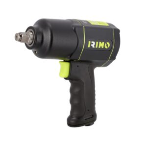IRIMO Llave de impacto 1/2" composite 1600Nm P-IW-12