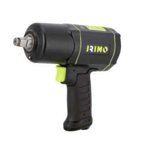 IRIMO Llave de impacto de alto rendimiento 1/2" composite 2230Nm P-IW-12P