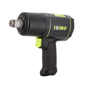 IRIMO Llave de impacto 3/4" composite 2298Nm P-IW-34