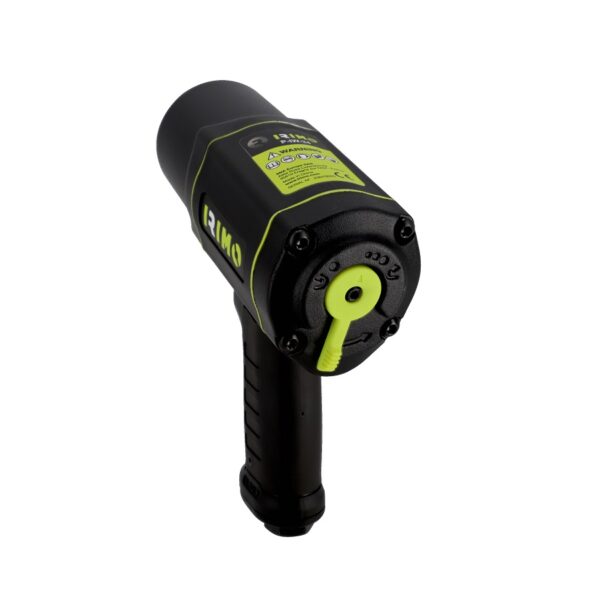 IRIMO Llave de impacto 3/4" composite 2298Nm P-IW-34 - Imagen 2
