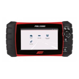 Snap-On Sun PDL 3300