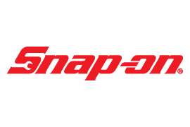 Snap-On SUN