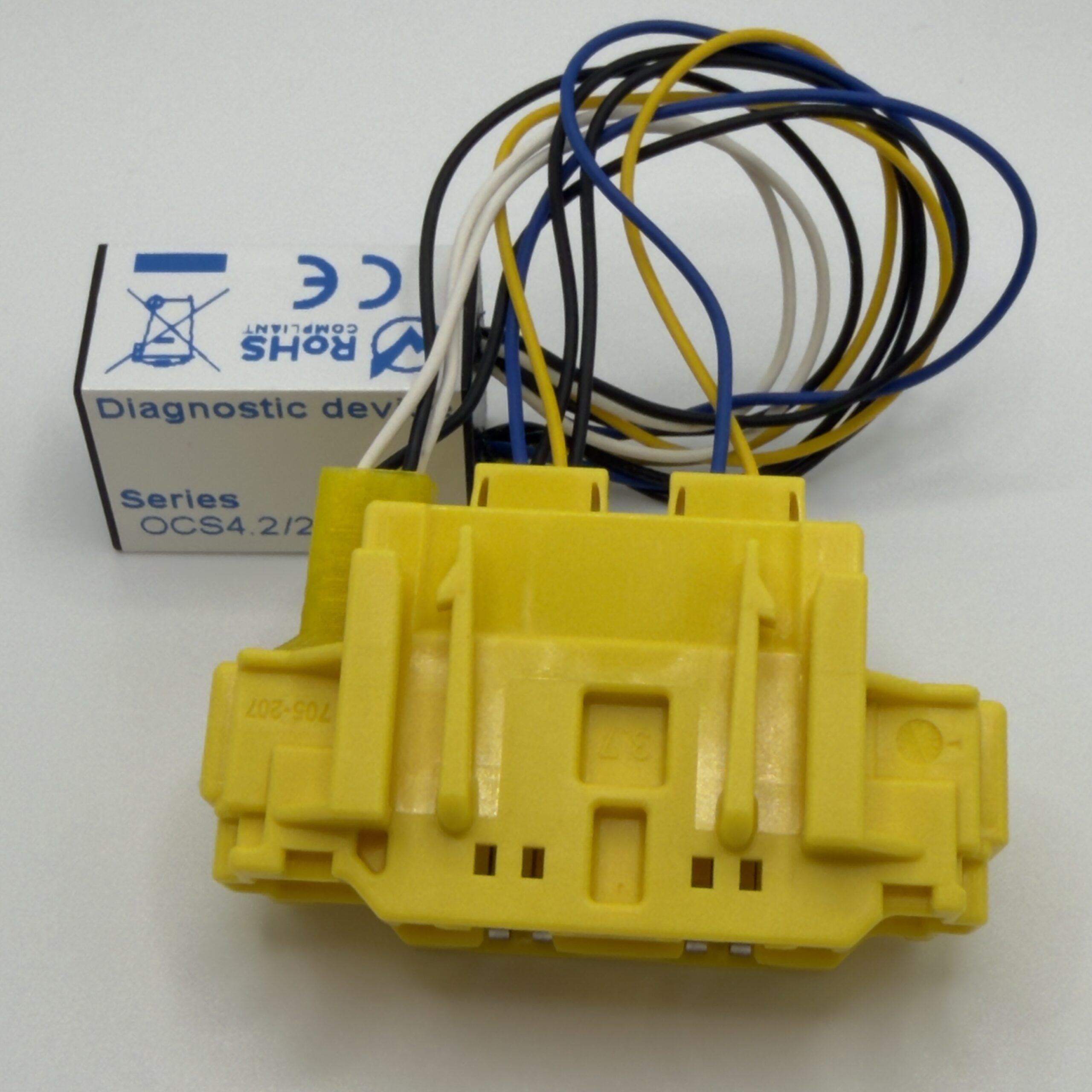 Mercedes Sprinter 907-910