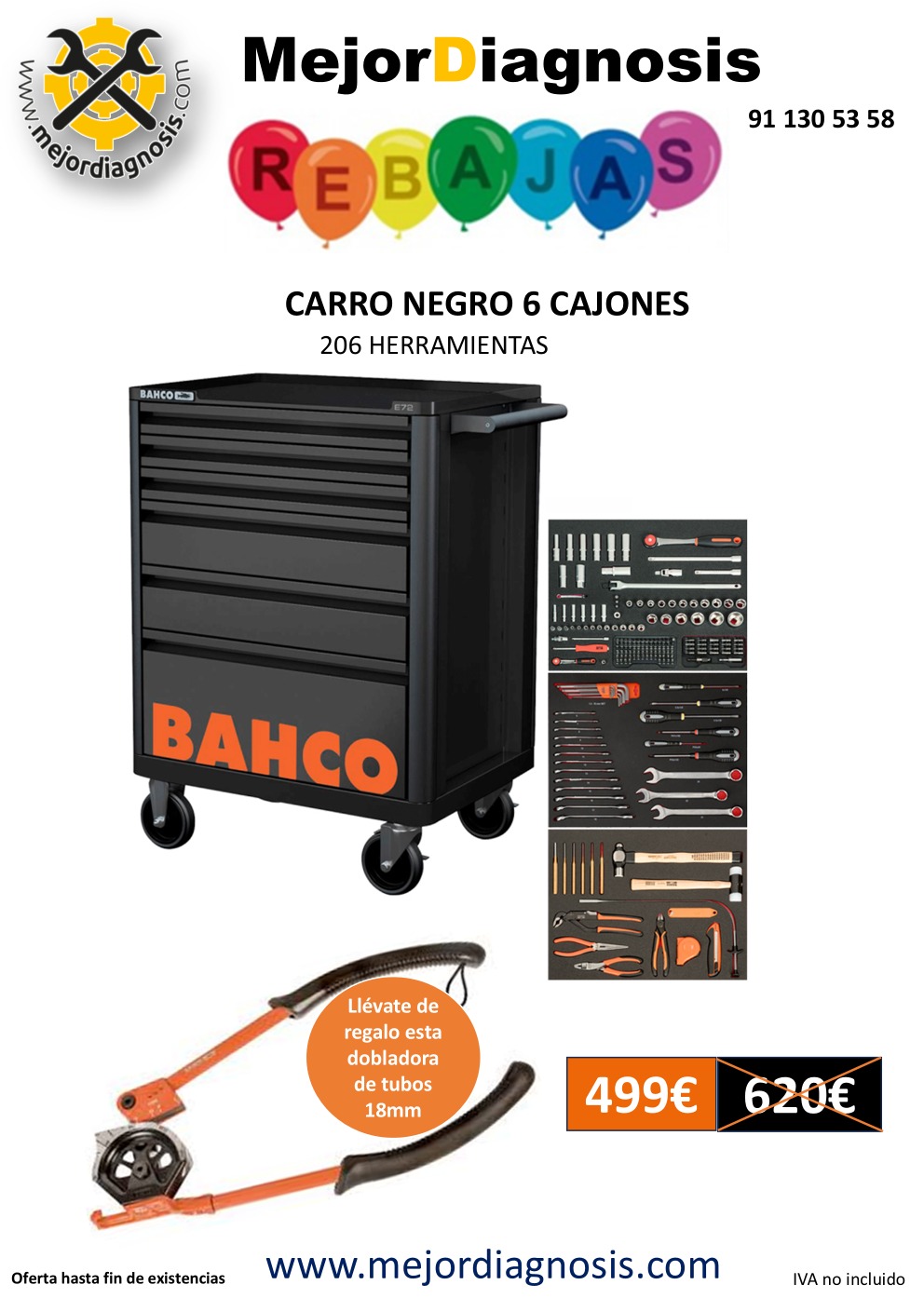 WhatsApp Image 2026-01-09 at 12.42.54